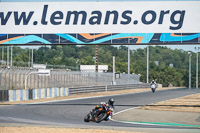 Le-Mans;event-digital-images;france;motorbikes;no-limits;peter-wileman-photography;trackday;trackday-digital-images